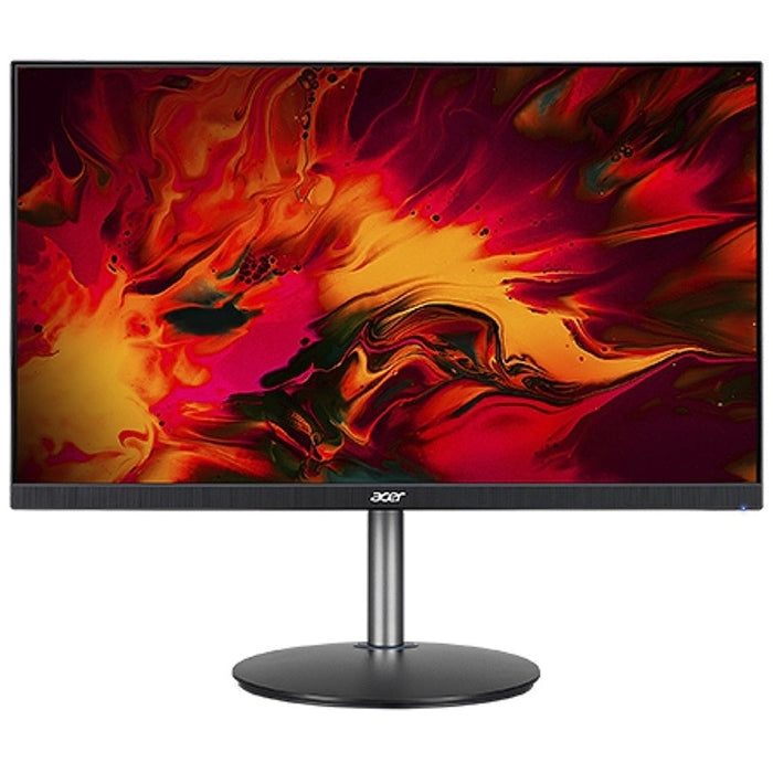 Монитор Acer Nitro XF243YPbmiiprx 23.8 IPS Anti-Glare