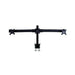 Стойка Neomounts by NewStar Flat Screen Desk Mount (clamp)