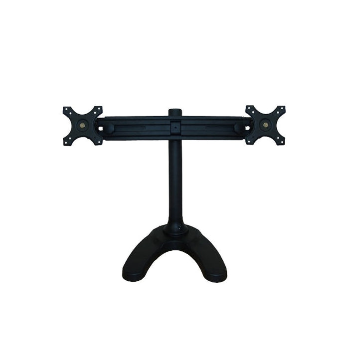 Стойка Neomounts by NewStar Flat Screen Desk Mount