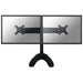 Стойка Neomounts by NewStar Flat Screen Desk Mount