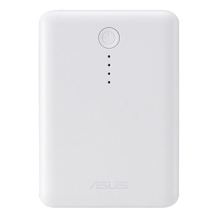 Външна батерия Asus ZenPower ABTU020 Lithium-Ion (Li-Ion)