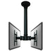 Стойка Neomounts by NewStar Flat Screen Ceiling Mount