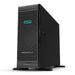 Сървър HPE ML350 G10 Xeon 4208 16GB-R P408i-a 8SFF 1x800W