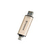 Памет Transcend 512GB USB3.2 Pen Drive TLC High Speed Type-C