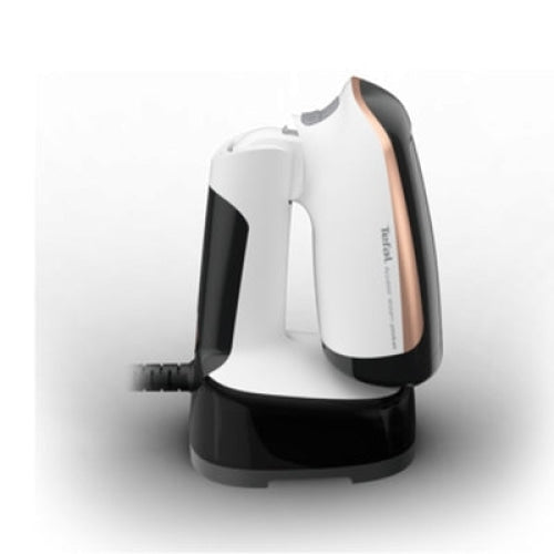 Уред за гладене с пара Tefal DT3030E0 Access Steam Compact