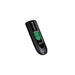 Памет Transcend 256GB USB3.2 Pen Drive Type-C Capless Black