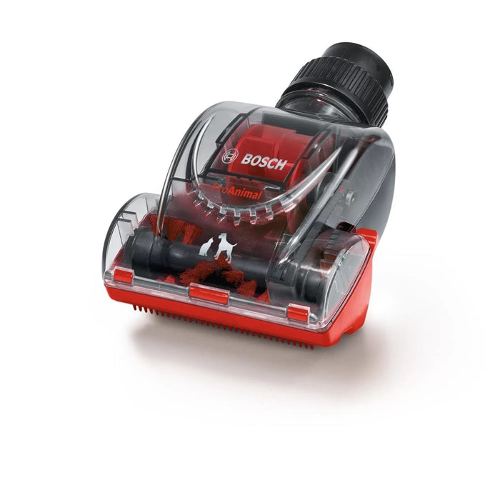 Прахосмукачка Bosch BGL8PET2 Series 8 Vacuum cleaner with