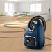 Прахосмукачка Bosch BGB6X300 Series 6 Vacuum cleaner with