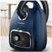 Прахосмукачка Bosch BGB6X300 Series 6 Vacuum cleaner with