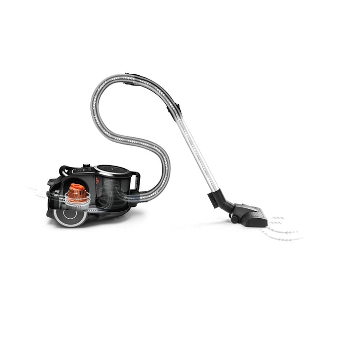 Прахосмукачка Bosch BGS41K332 Series 6 Vacuum cleaner