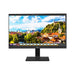 Монитор LG 24BK550Y-I 23.8 IPS LED AG 5ms GTG 1000:1 Mega:1