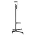 Стойка Neomounts by NewStar Mobile Flat Screen Floor Stand