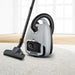 Прахосмукачка Bosch BGB6X330 Series 6 Vacuum cleaner with