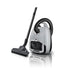 Прахосмукачка Bosch BGB6X330 Series 6 Vacuum cleaner with