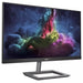 Монитор Philips 272E1GAJ/00 27 VA WLED 1920x1080@144Hz 4GtG