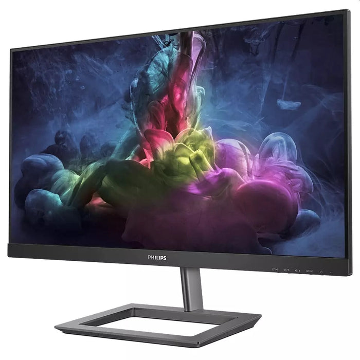 Монитор Philips 272E1GAJ/00 27 VA WLED 1920x1080@144Hz 4GtG