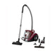 Прахосмукачка Rowenta RO4873EA COMPACT POWER XXL DARK RED