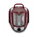 Прахосмукачка Rowenta RO4873EA COMPACT POWER XXL DARK RED