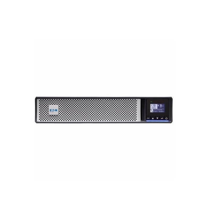 Непрекъсваем ТЗИ Eaton 5PX 1500i RT2U G2