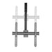 Стойка Neomounts by NewStar Select Flat Screen Ceiling Mount