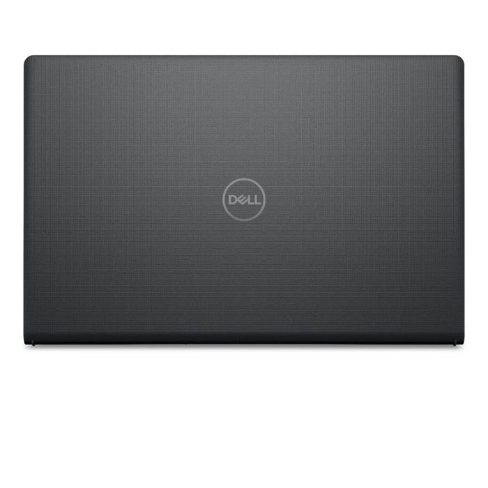 Лаптоп Dell Vostro 3510 Intel Core i7-1165G7 (12M Cache up