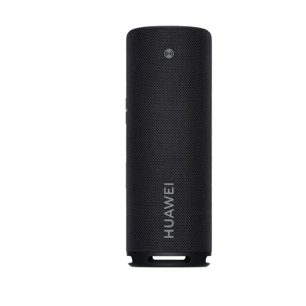 Тонколони Huawei Sound Joy (EGRT-09) Obsidian Black