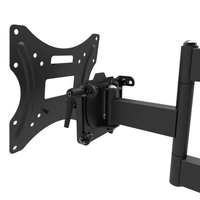 Стойка Neomounts by Newstar Screen Wall Mount (full motion 3