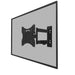 Стойка Neomounts by Newstar Screen Wall Mount (full motion 3