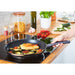 Комплект тигани и тенджери Tefal G713SB45 DAILY COOK Set 11