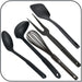 Комплект тигани и тенджери Tefal G713SB45 DAILY COOK Set 11