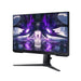 Монитор Samsung 24AG320 24 Odyssey G3 VA 165 Hz 1 ms