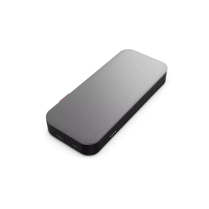 Външна батерия Lenovo Go USB-C Laptop Power Bank