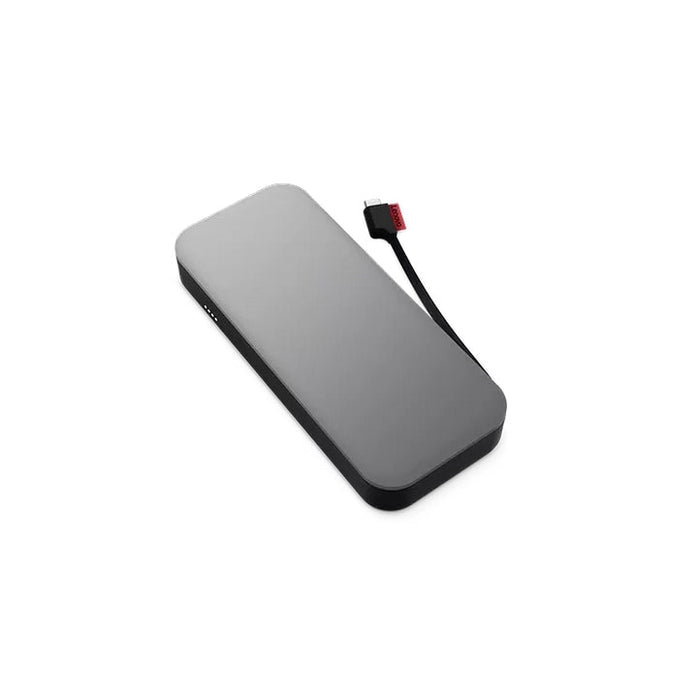 Външна батерия Lenovo Go USB-C Laptop Power Bank