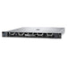 Сървър Dell PowerEdge R250 Chassis 4 x 3.5 HotPlug Xeon