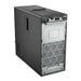 Сървър Dell PowerEdge T150 Chassis 4 x 3.5 Xeon E-2314 1x