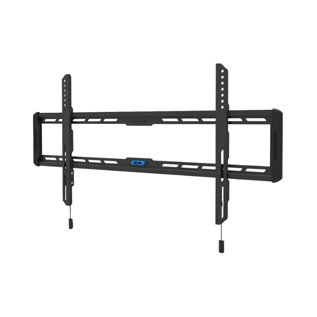 Стойка Neomounts by NewStar Screen Wall Mount (fixed ultra