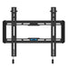 Стойка Neomounts by NewStar Screen Wall Mount (tilt VESA