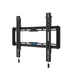 Стойка Neomounts by NewStar Screen Wall Mount (tilt VESA