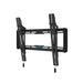 Стойка Neomounts by NewStar Screen Wall Mount (tilt VESA