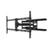 Стойка Neomounts by NewStar Screen Wall Mount (full motion 3