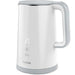 Електрическа кана Tefal KO693110 Kettle display white