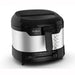 Фритюрник Tefal FF215D30 NEW UNO M SS