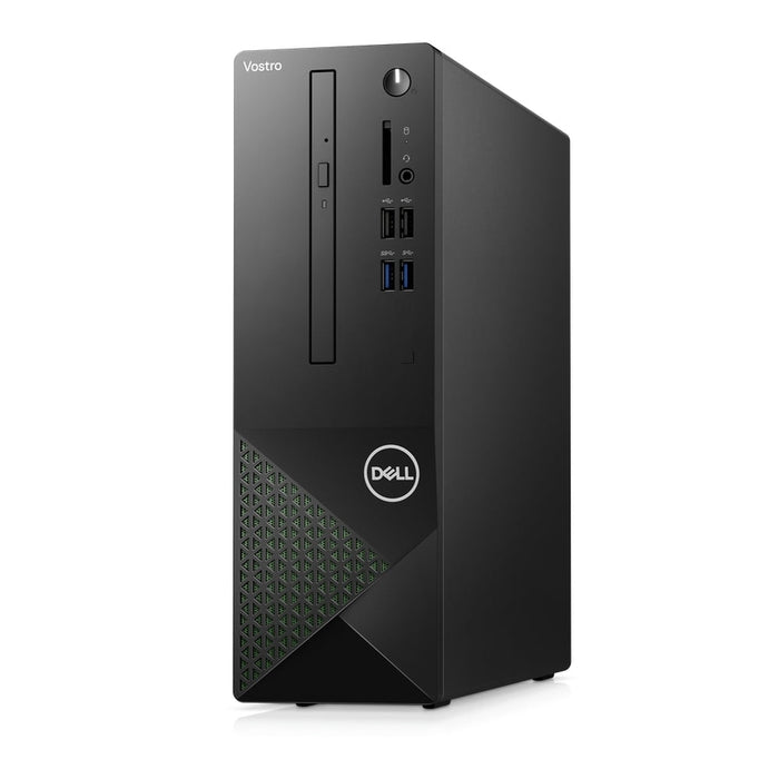 Настолен компютър Dell Vostro 3710 SFF Intel Core i7-12700