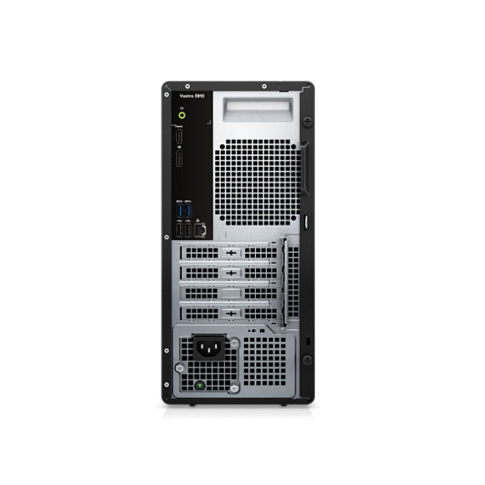 Настолен компютър Dell Vostro 3910 MT Intel Core i7-12700