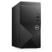 Настолен компютър Dell Vostro 3910 MT Intel Core i7-12700