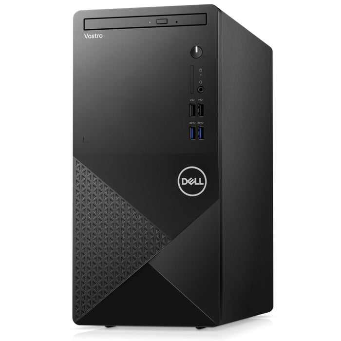 Настолен компютър Dell Vostro 3910 MT Intel Core i7-12700