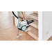 Прахосмукачка Bosch BGC21HYG1 SER4 Bagless vacuum cleaner