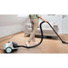 Прахосмукачка Bosch BGC21HYG1 SER4 Bagless vacuum cleaner