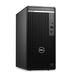 Настолен компютър Dell OptiPlex 5000 MT Intel Core i7-12700