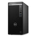 Настолен компютър Dell OptiPlex 5000 MT Intel Core i7-12700